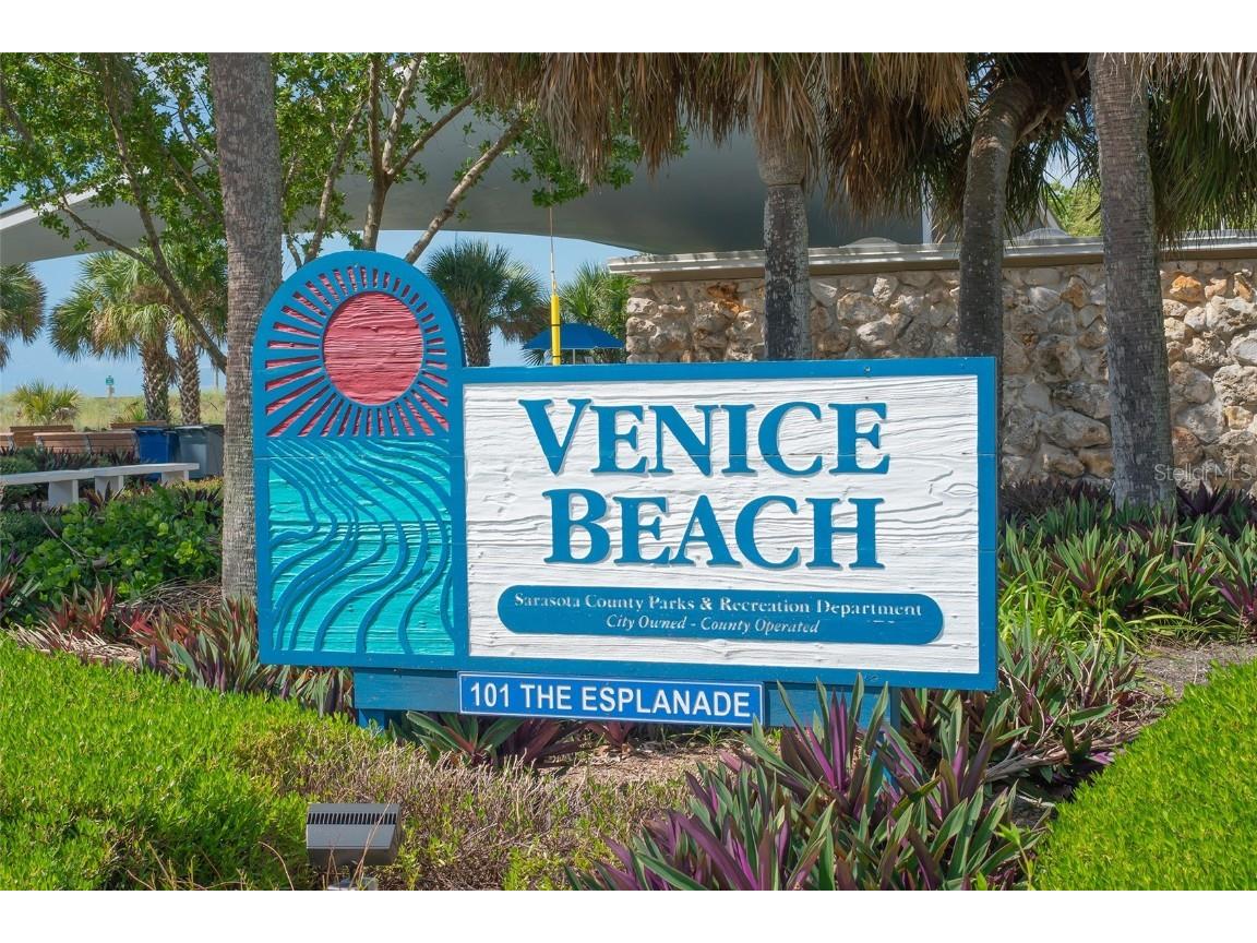 200 The Esplanade N #A2 Venice FL 34285 N6141571 image30
