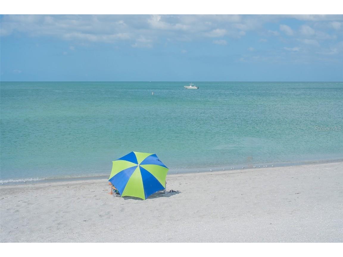 200 The Esplanade N #A2 Venice FL 34285 N6141571 image32