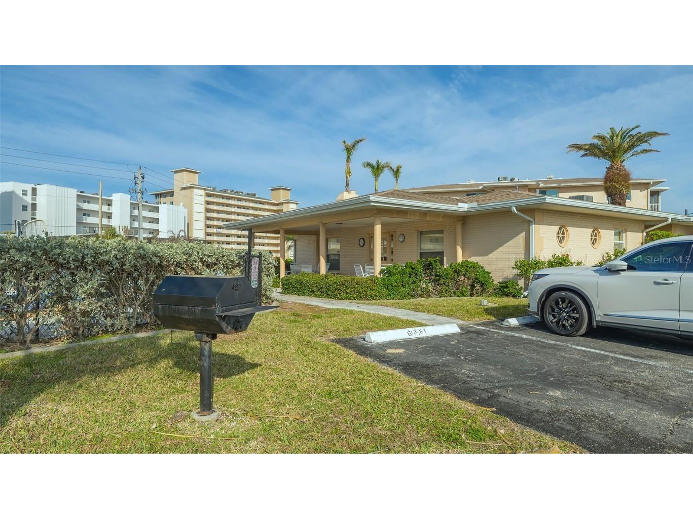 200 The Esplanade N #A2 Venice FL 34285 N6141571 image33