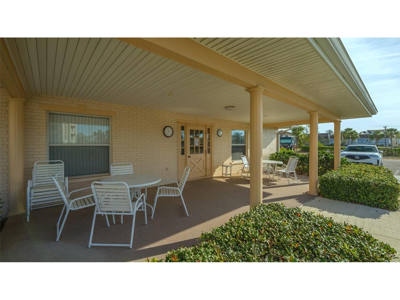 200 The Esplanade N #A2 Venice FL 34285 N6141571 image34