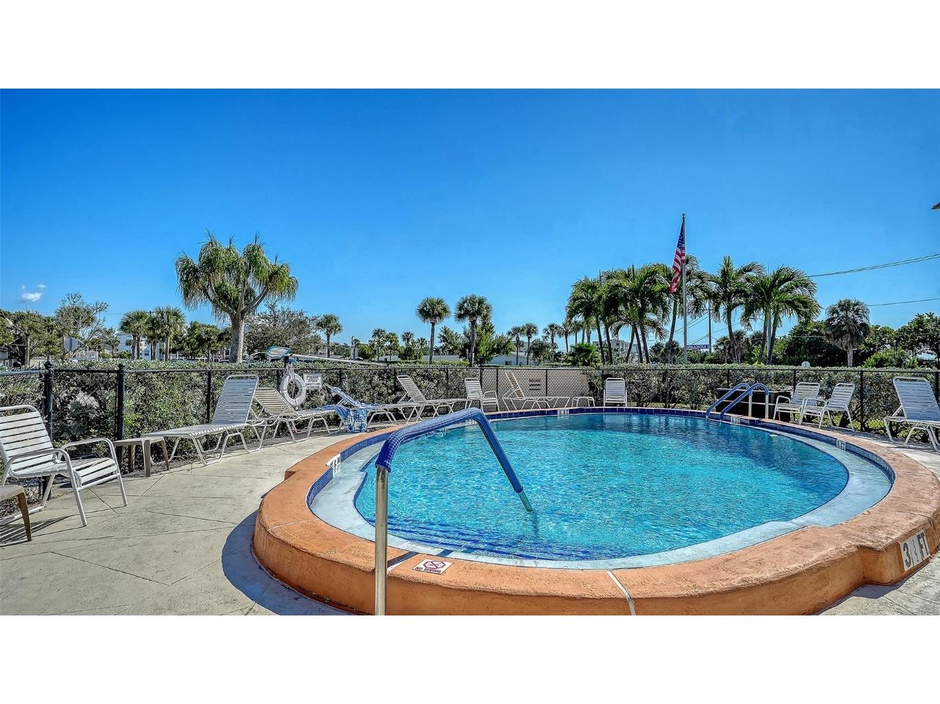 200 The Esplanade N #A2 Venice FL 34285 N6141571 image35