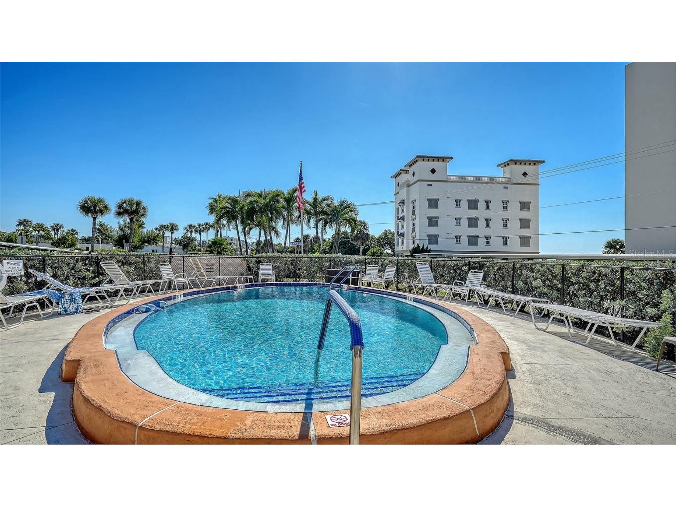 200 The Esplanade N #A2 Venice FL 34285 N6141571 image36