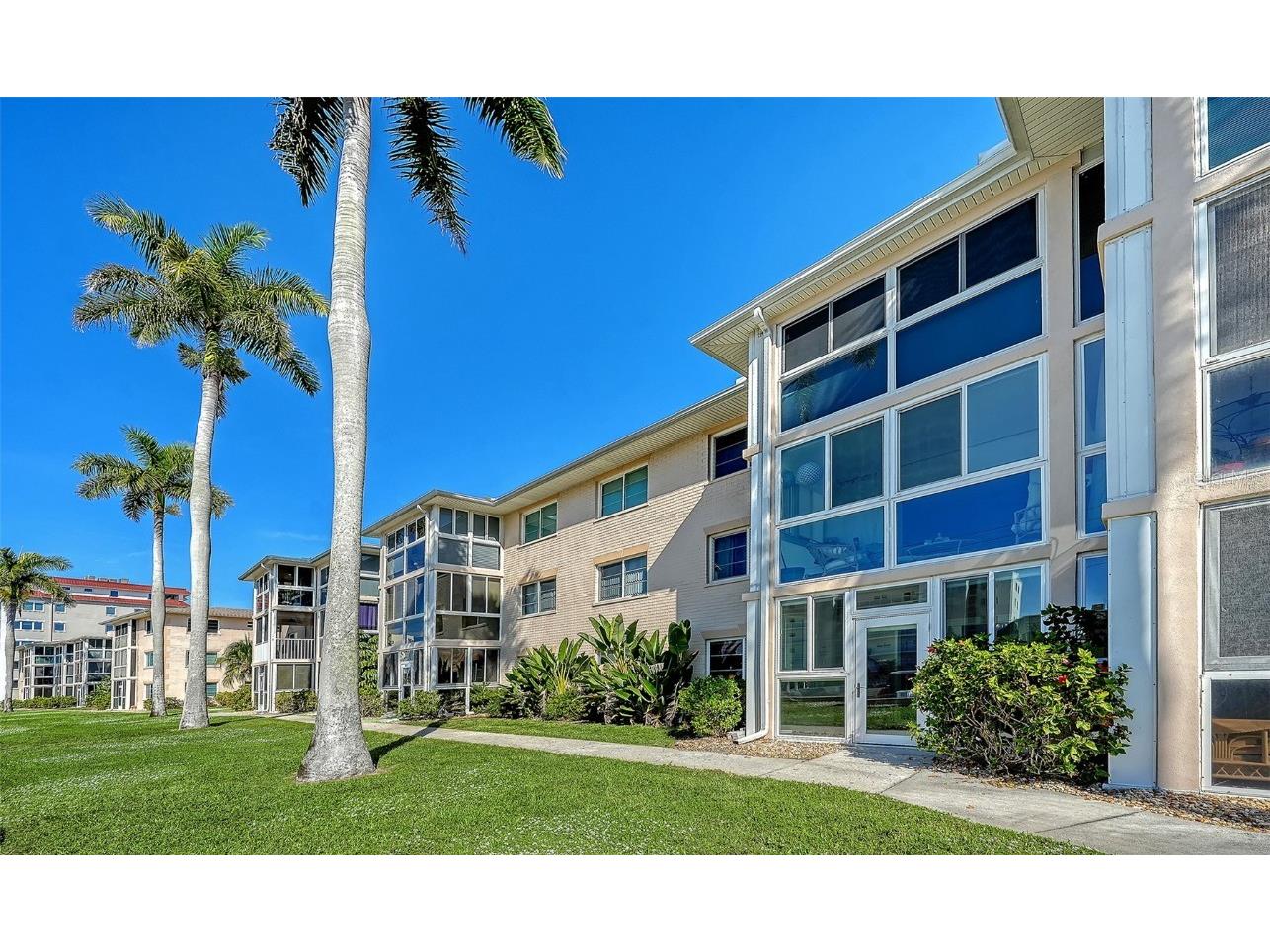 200 The Esplanade N #A2 Venice FL 34285 N6141571 image38
