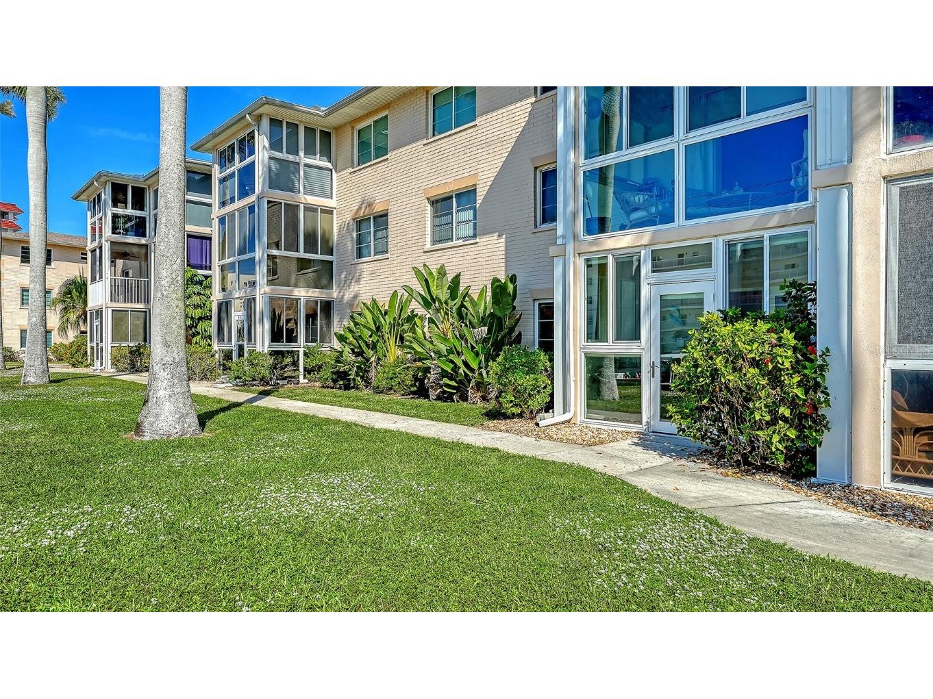200 The Esplanade N #A2 Venice FL 34285 N6141571 image39