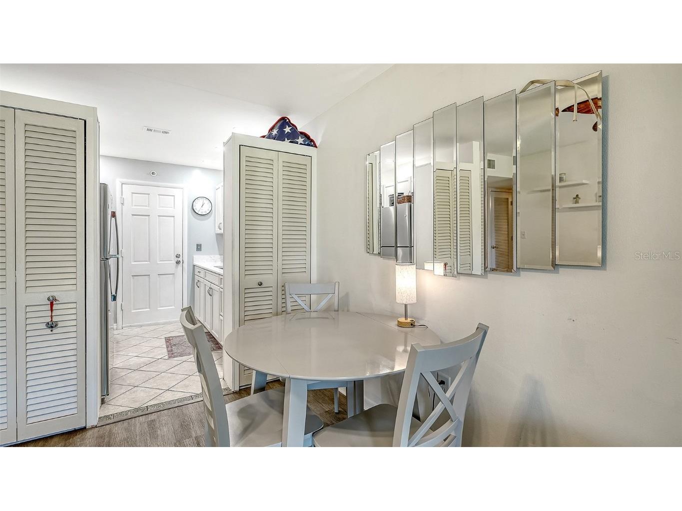 200 The Esplanade N #A2 Venice FL 34285 N6141571 image4