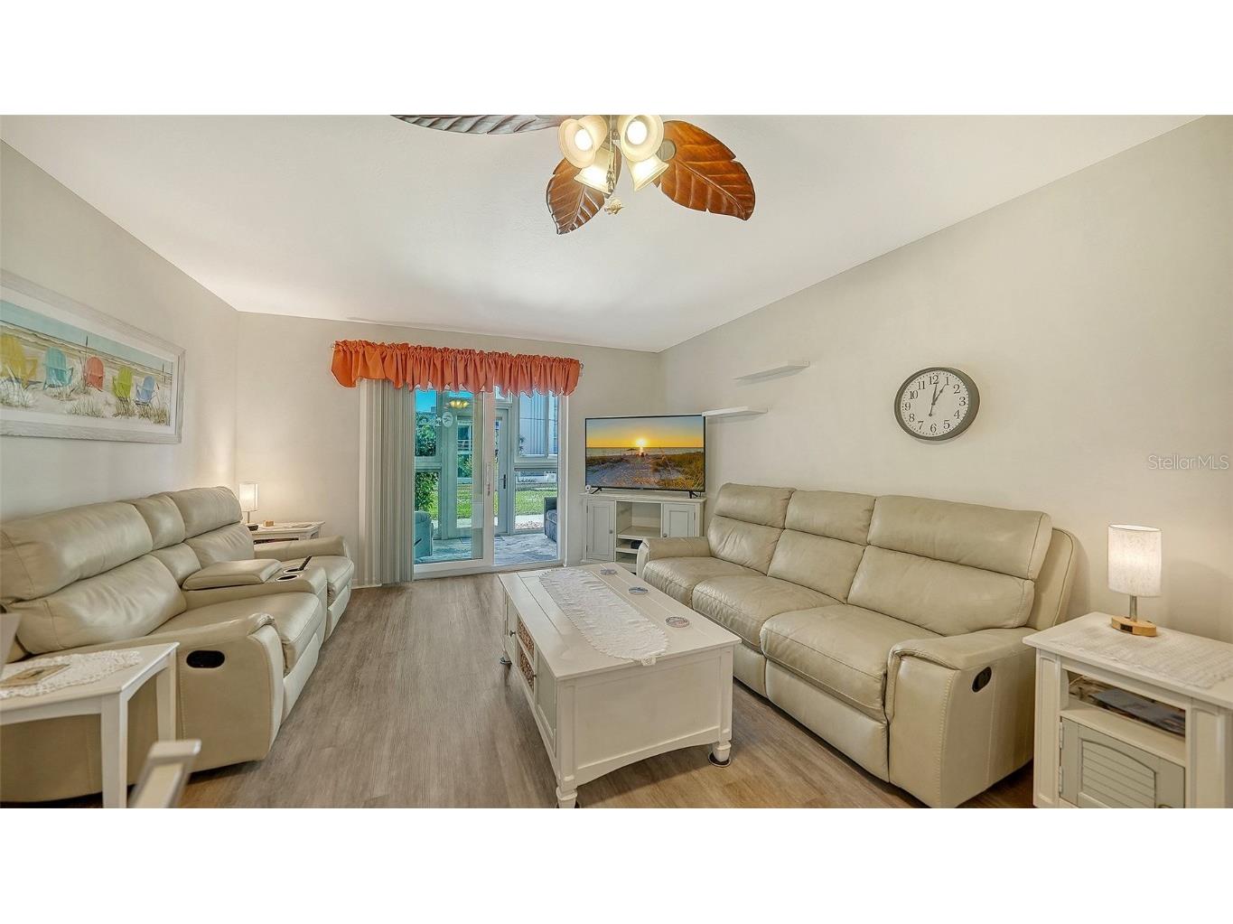 200 The Esplanade N #A2 Venice FL 34285 N6141571 image6