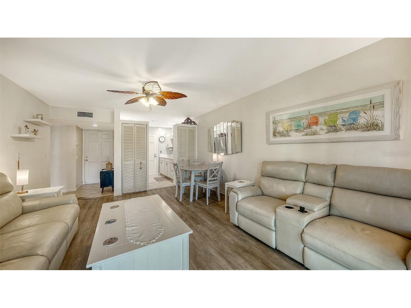 200 The Esplanade N #A2 Venice FL 34285 N6141571 image7