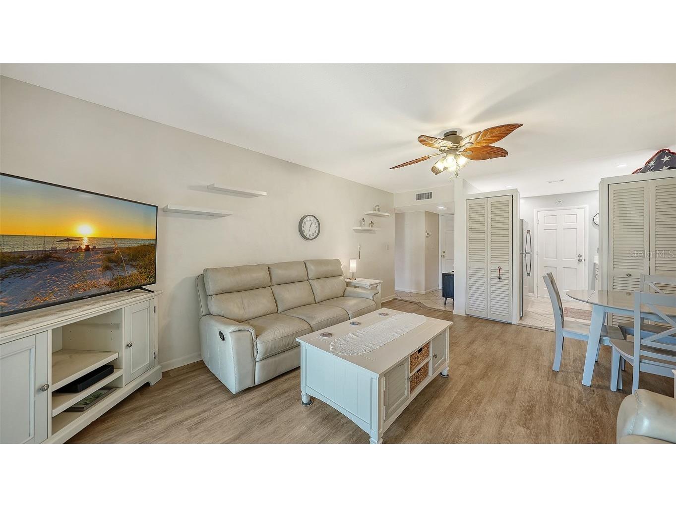 200 The Esplanade N #A2 Venice FL 34285 N6141571 image8