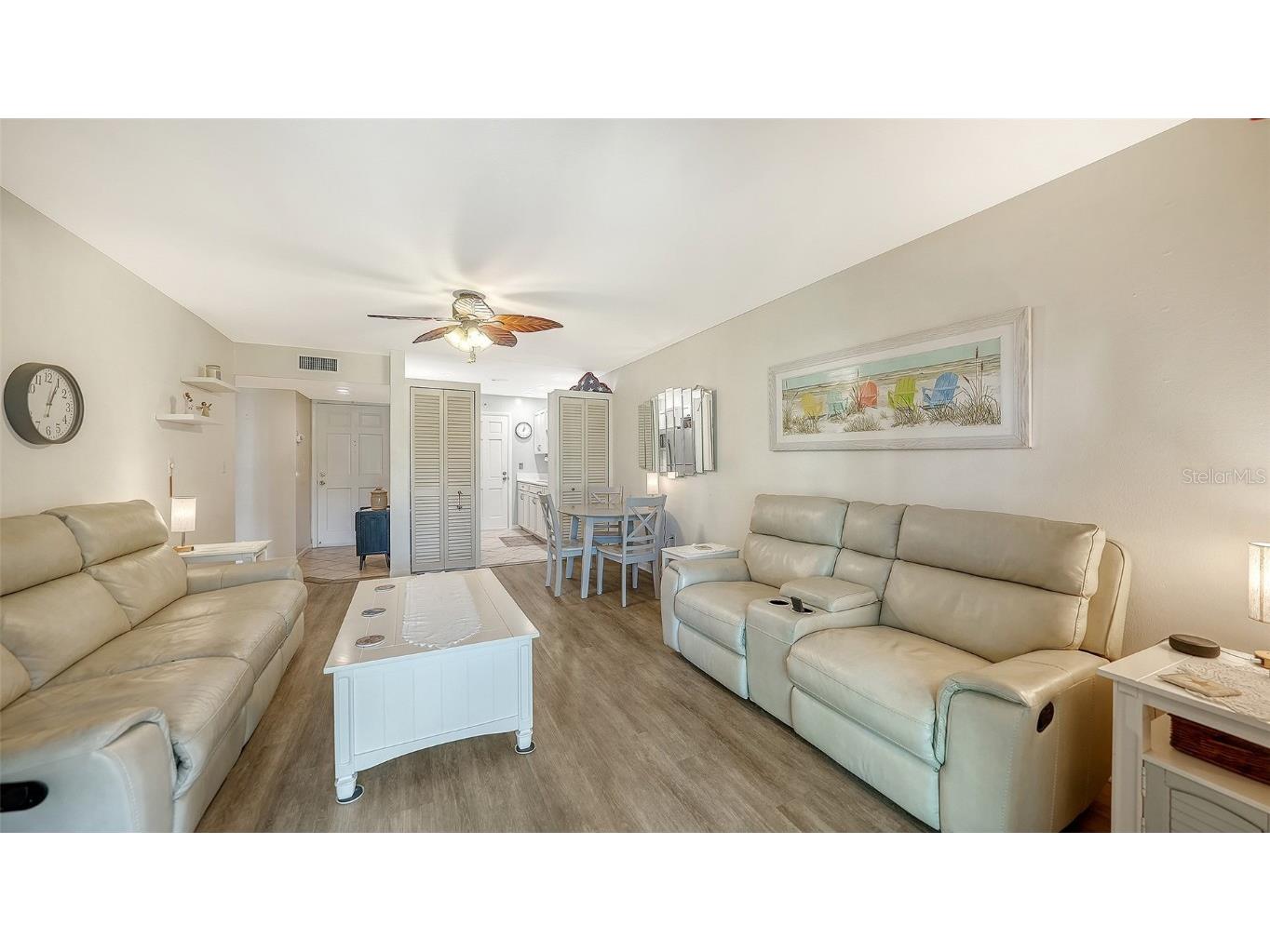 200 The Esplanade N #A2 Venice FL 34285 N6141571 image9