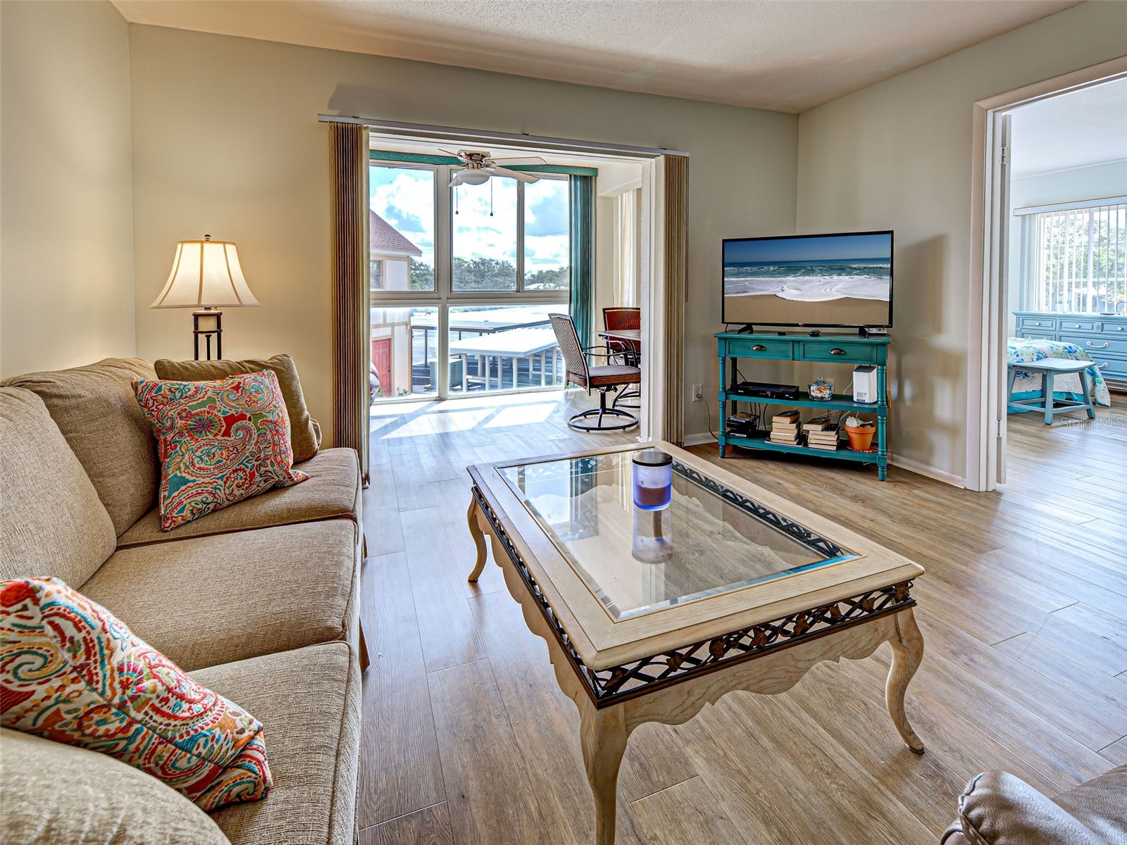 200 The Esplanade N #B19 Venice FL 34285 N6139592 image10