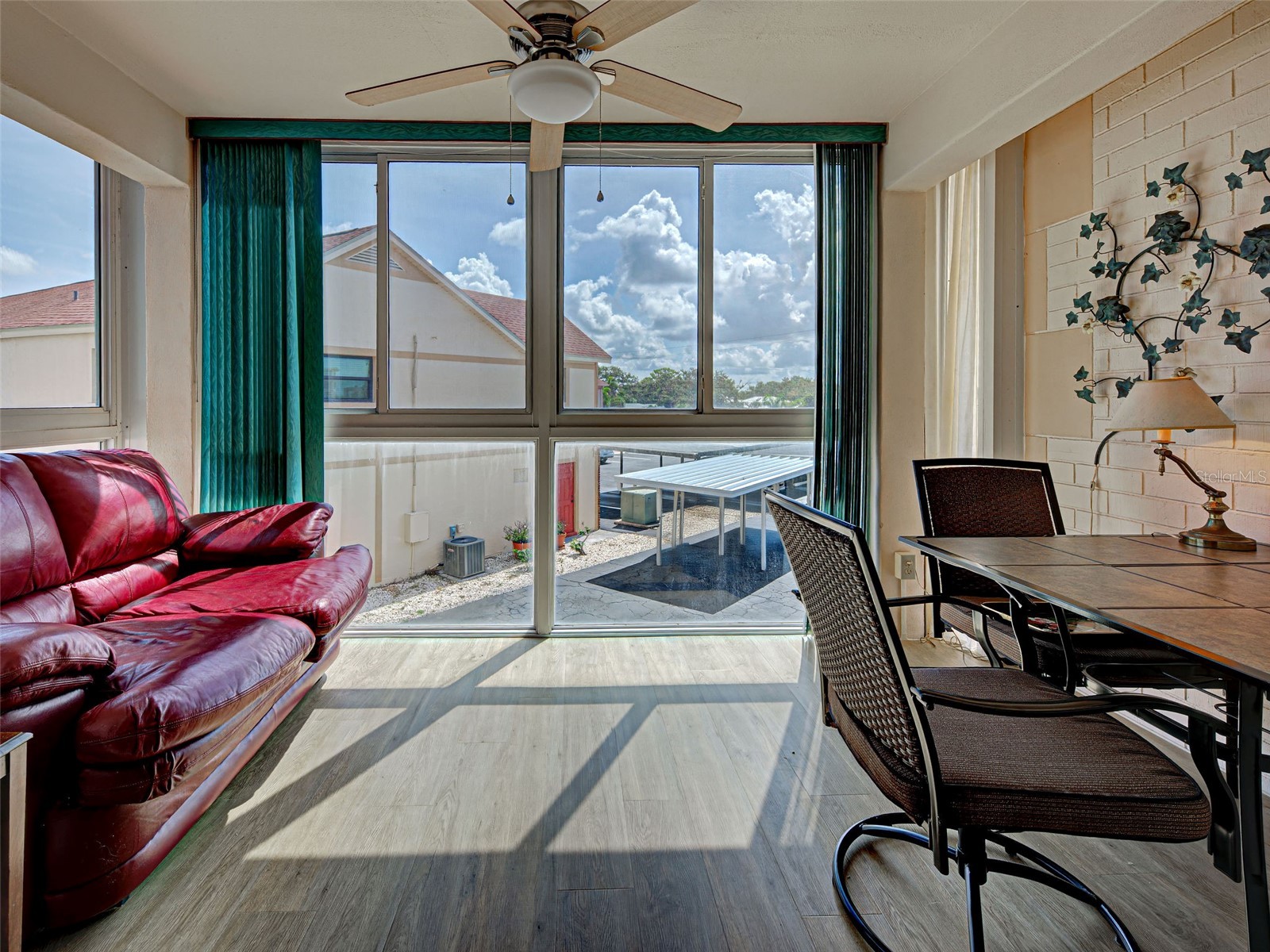 200 The Esplanade N #B19 Venice FL 34285 N6139592 image11