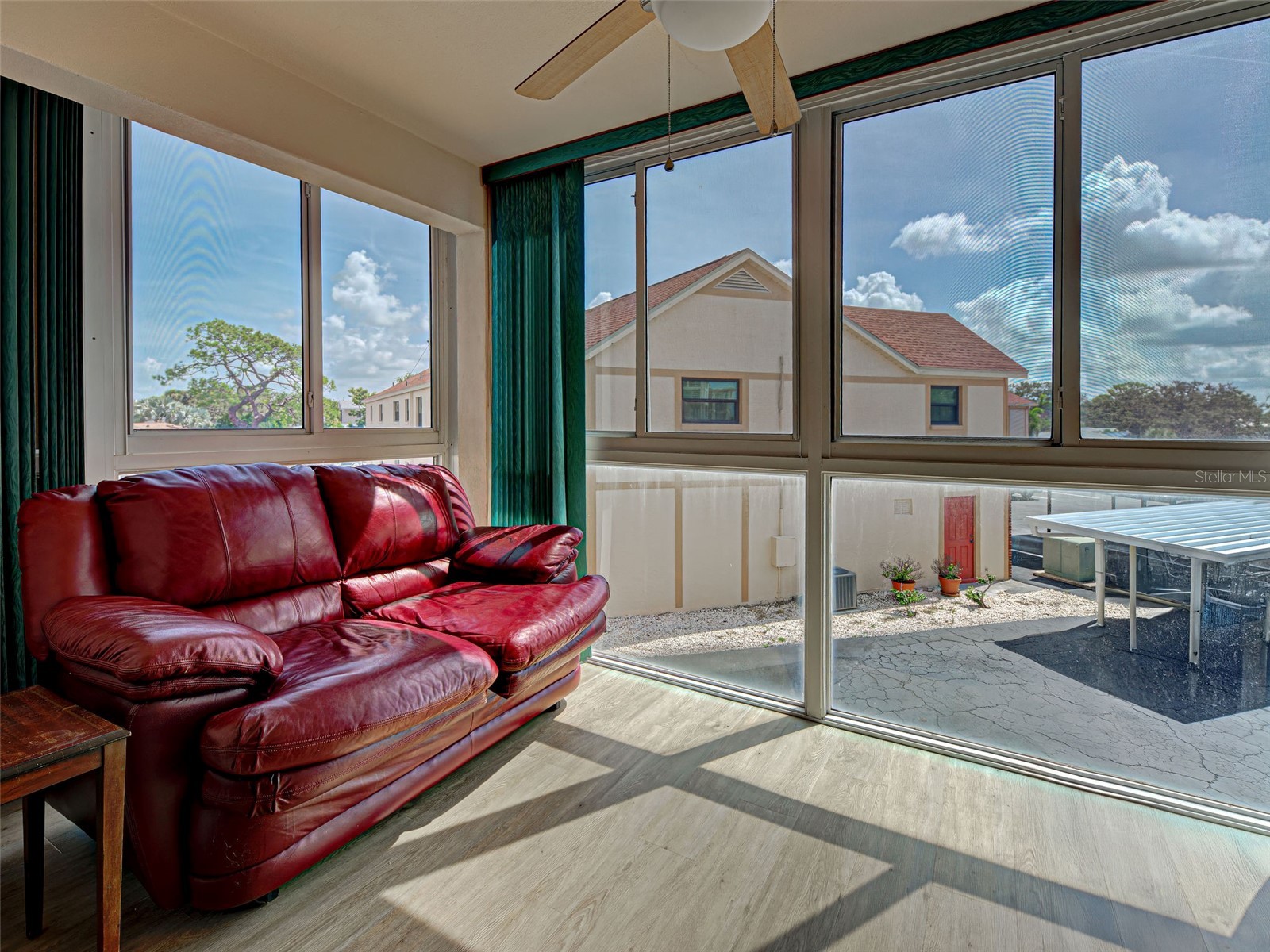 200 The Esplanade N #B19 Venice FL 34285 N6139592 image12