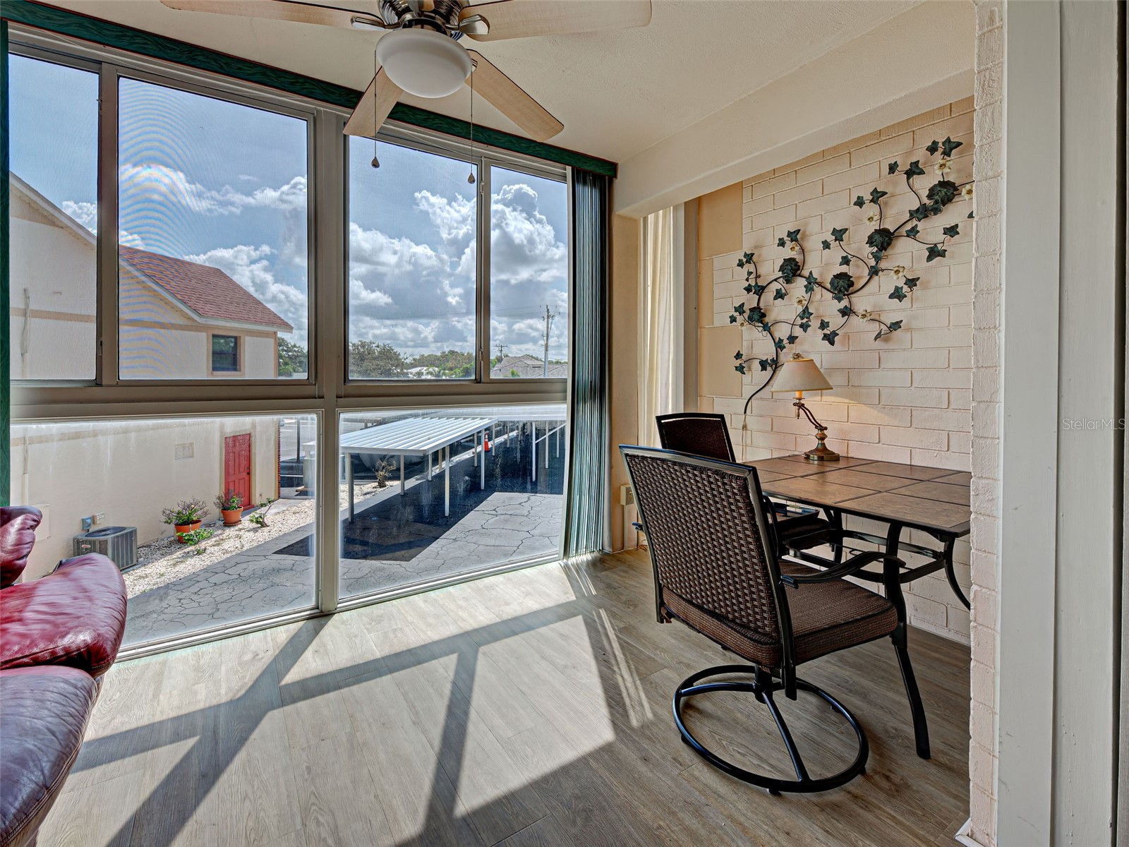 200 The Esplanade N #B19 Venice FL 34285 N6139592 image13