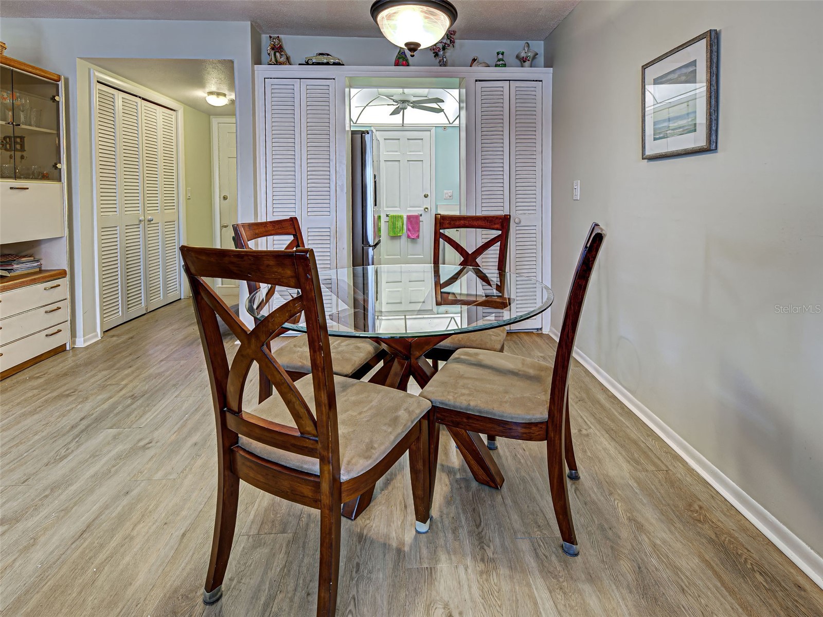 200 The Esplanade N #B19 Venice FL 34285 N6139592 image14