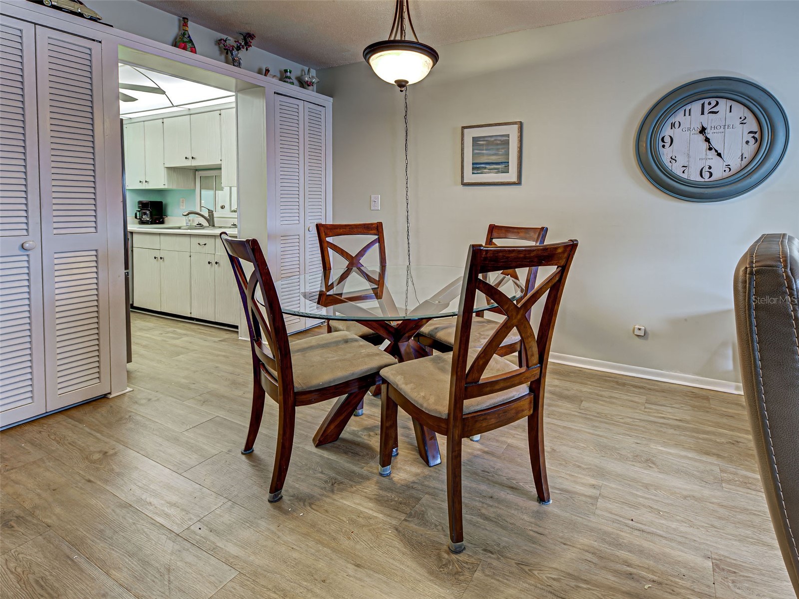 200 The Esplanade N #B19 Venice FL 34285 N6139592 image15