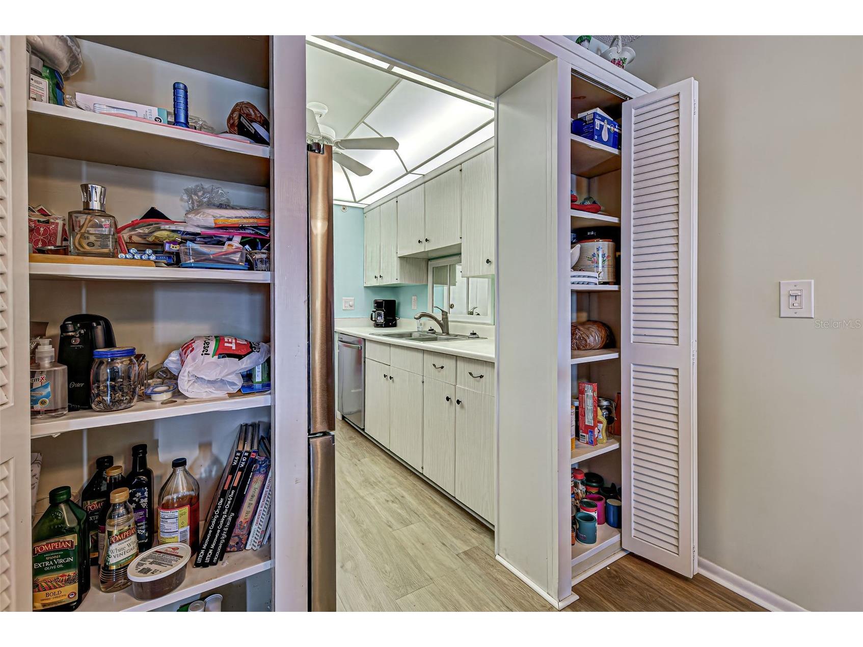 200 The Esplanade N #B19 Venice FL 34285 N6139592 image16