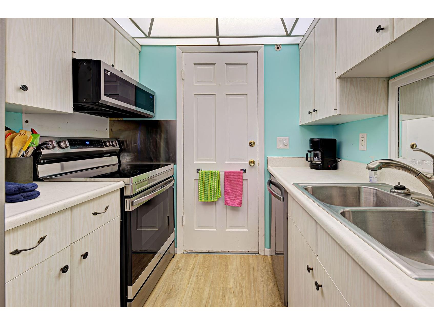 200 The Esplanade N #B19 Venice FL 34285 N6139592 image18