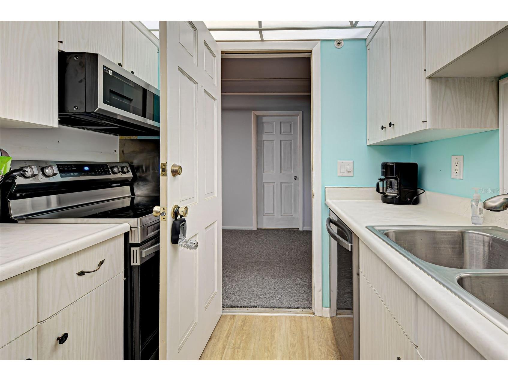 200 The Esplanade N #B19 Venice FL 34285 N6139592 image19