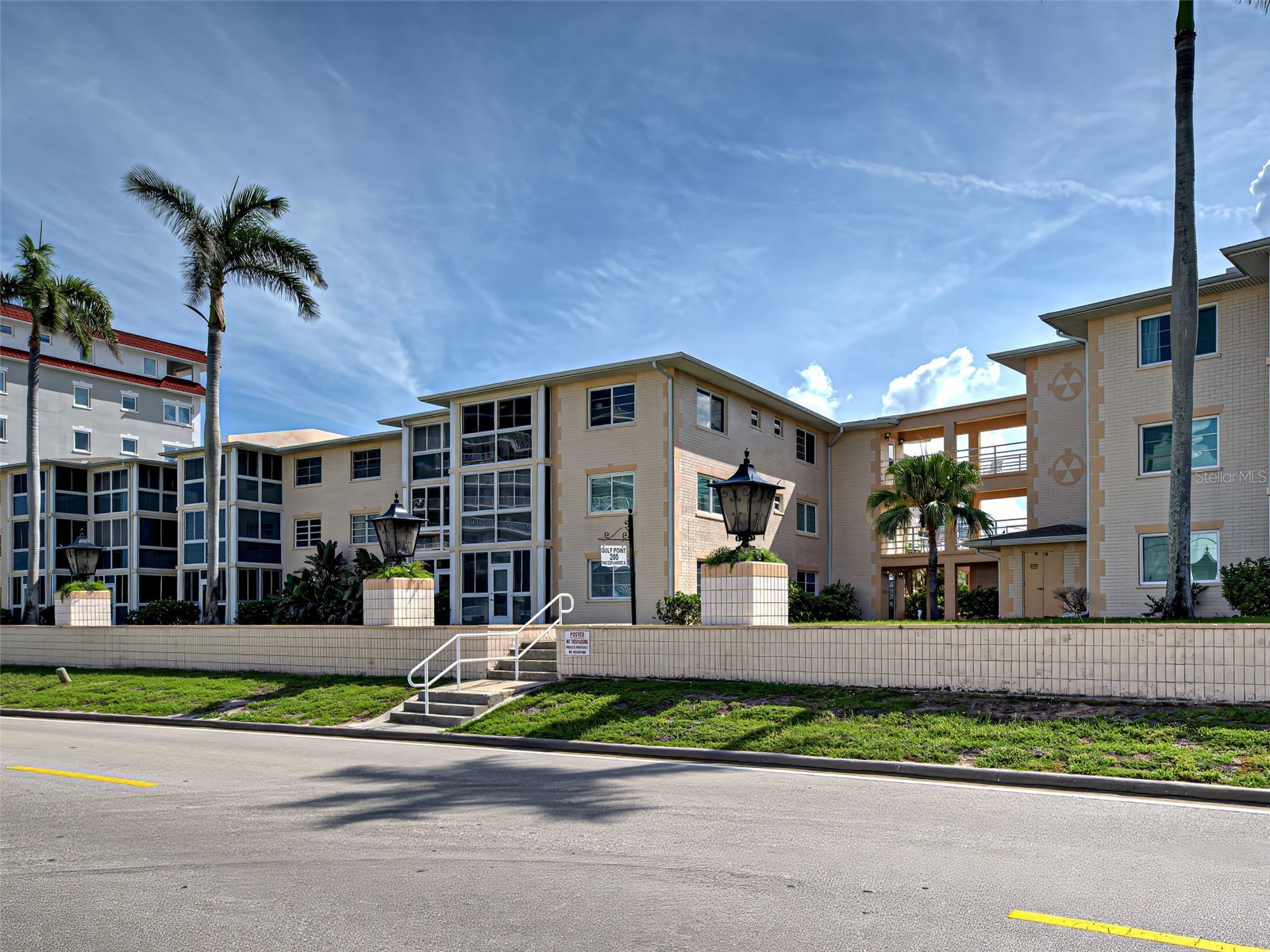 200 The Esplanade N #B19 Venice FL 34285 N6139592 image2