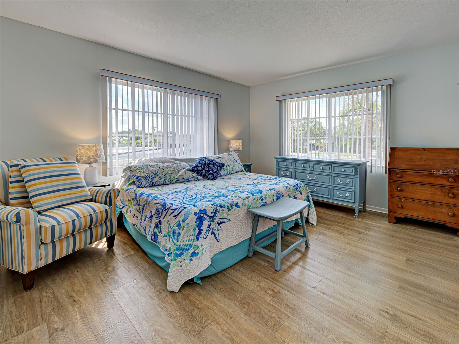 200 The Esplanade N #B19 Venice FL 34285 N6139592 image20