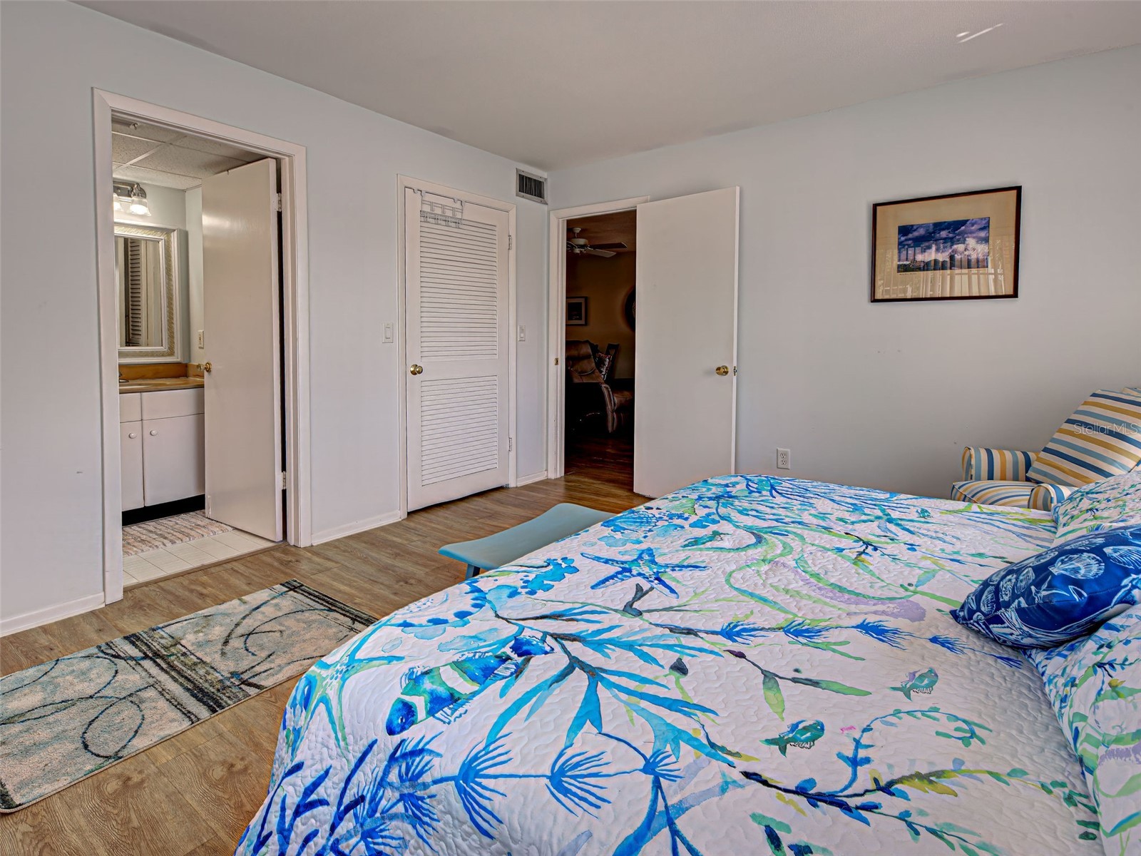 200 The Esplanade N #B19 Venice FL 34285 N6139592 image21