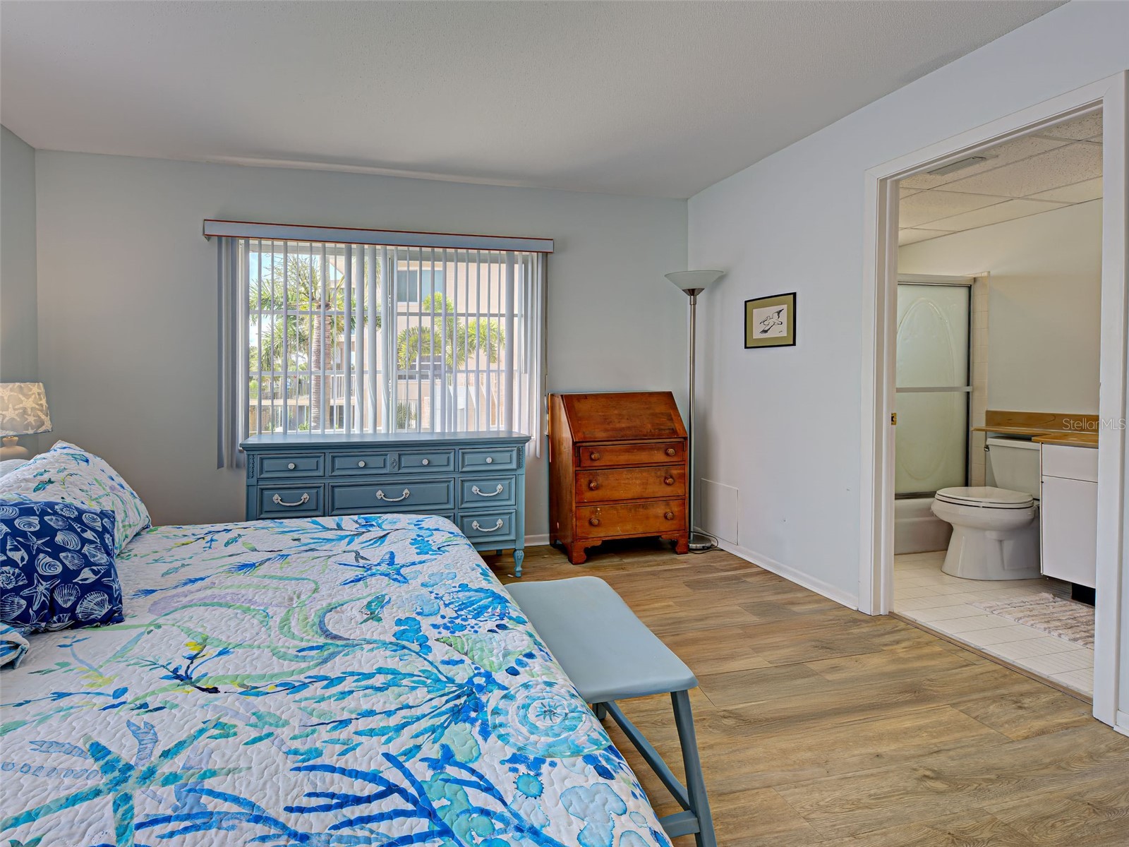 200 The Esplanade N #B19 Venice FL 34285 N6139592 image22