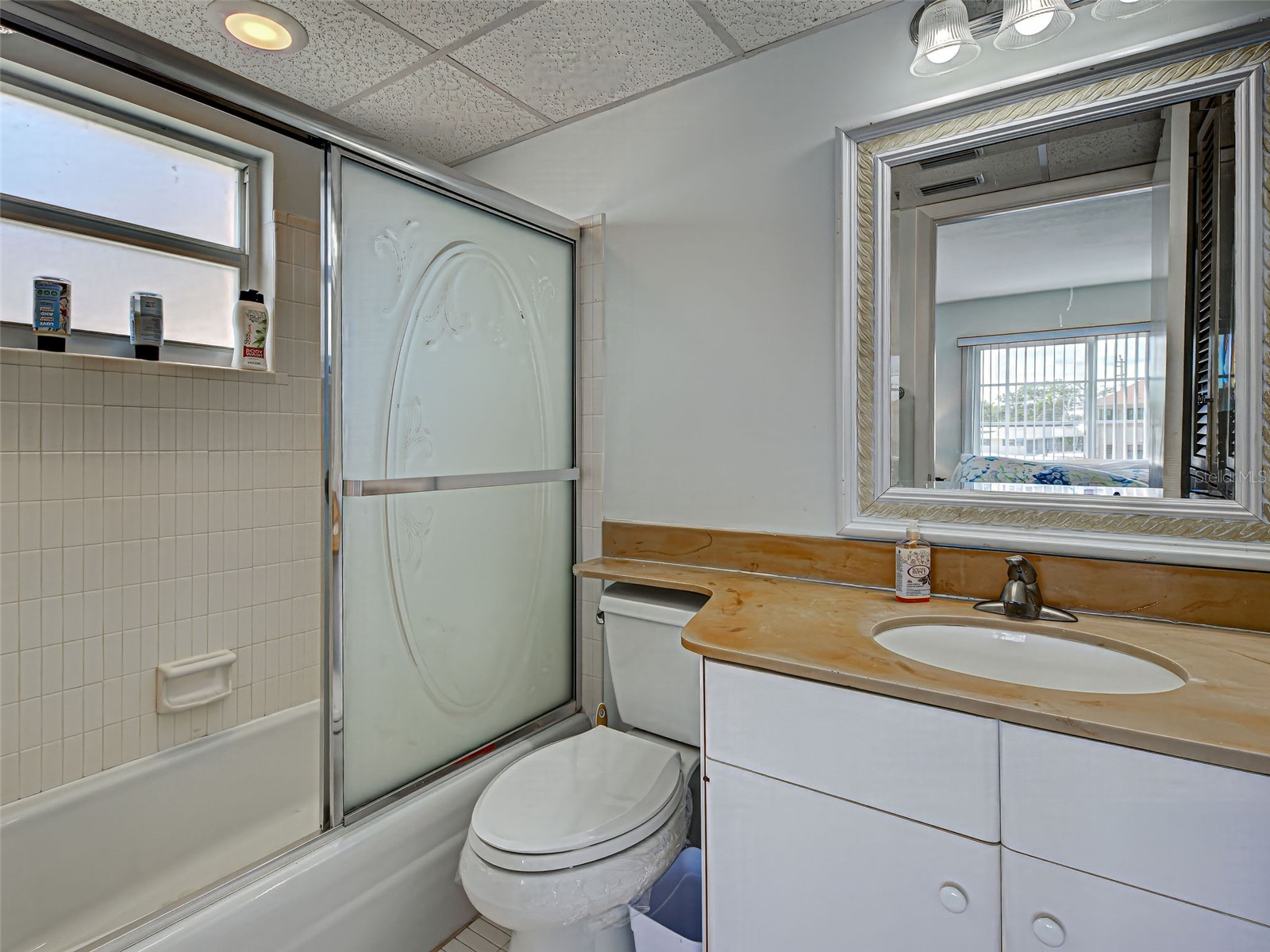 200 The Esplanade N #B19 Venice FL 34285 N6139592 image23