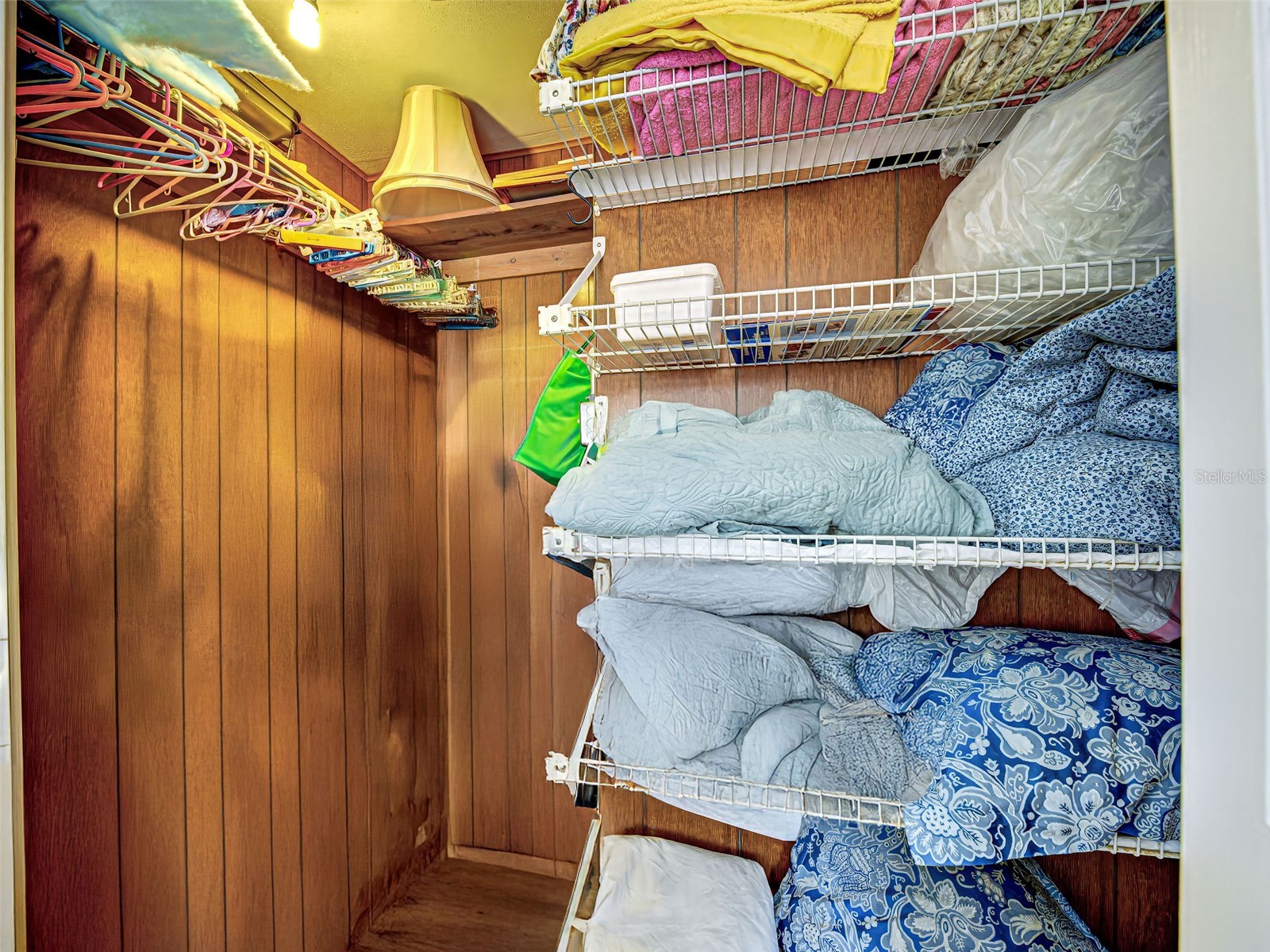 200 The Esplanade N #B19 Venice FL 34285 N6139592 image24