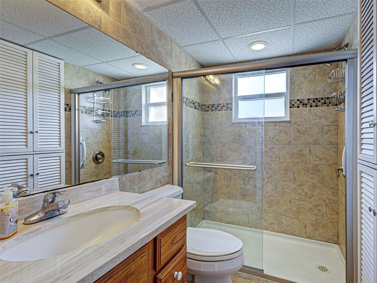 200 The Esplanade N #B19 Venice FL 34285 N6139592 image25