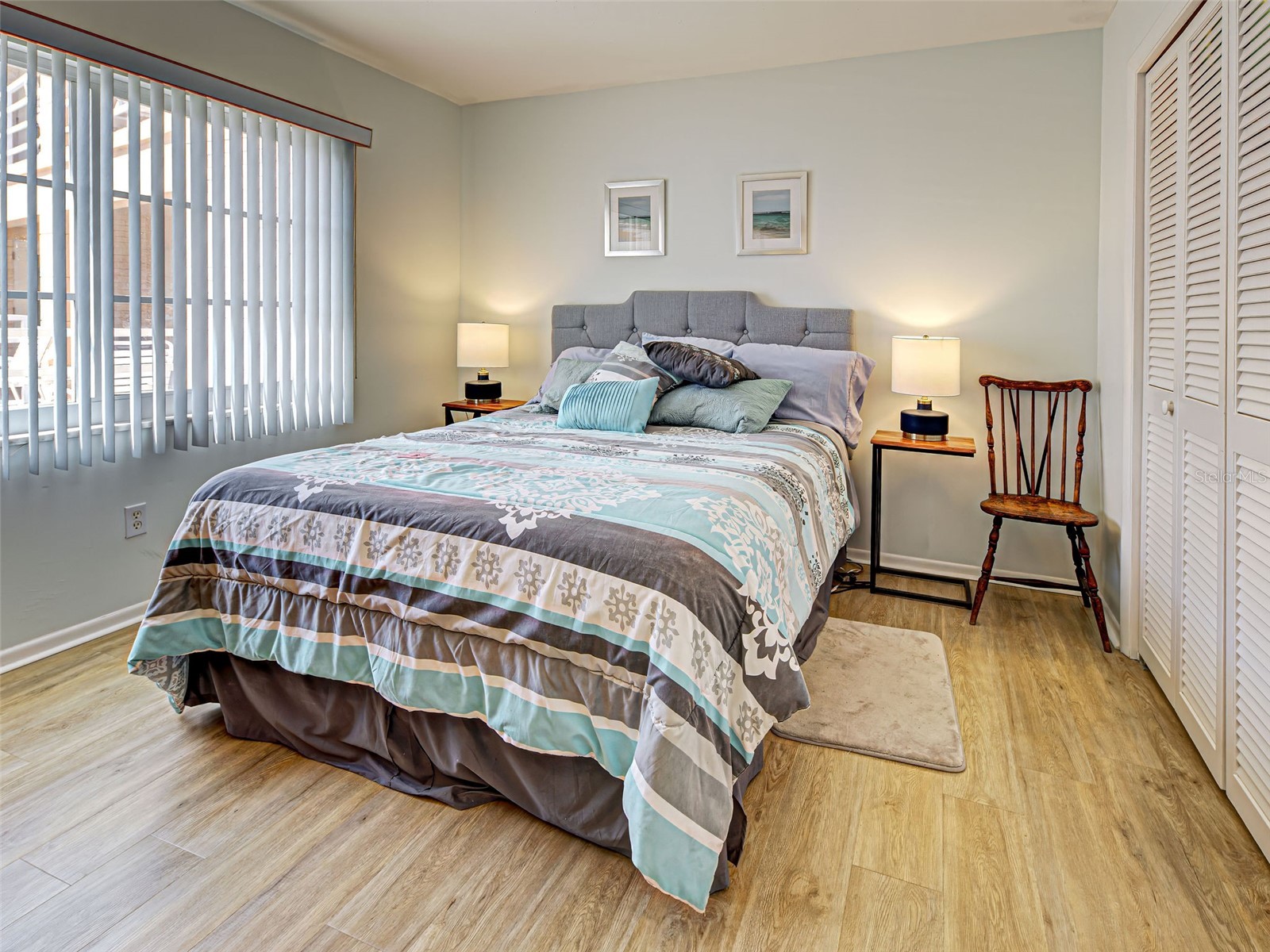 200 The Esplanade N #B19 Venice FL 34285 N6139592 image26