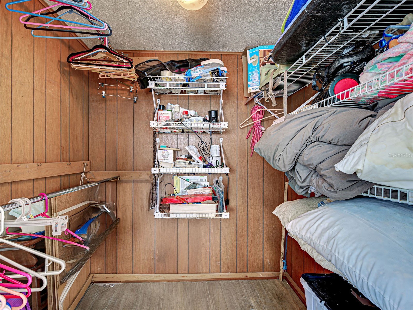 200 The Esplanade N #B19 Venice FL 34285 N6139592 image28