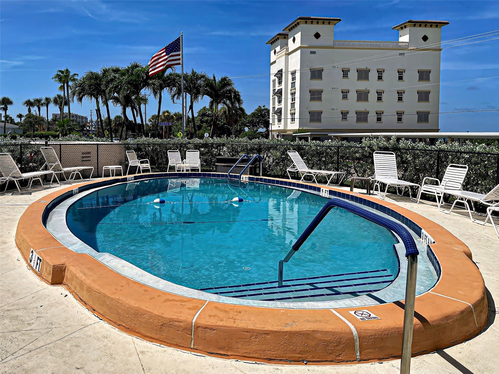 200 The Esplanade N #B19 Venice FL 34285 N6139592 image29