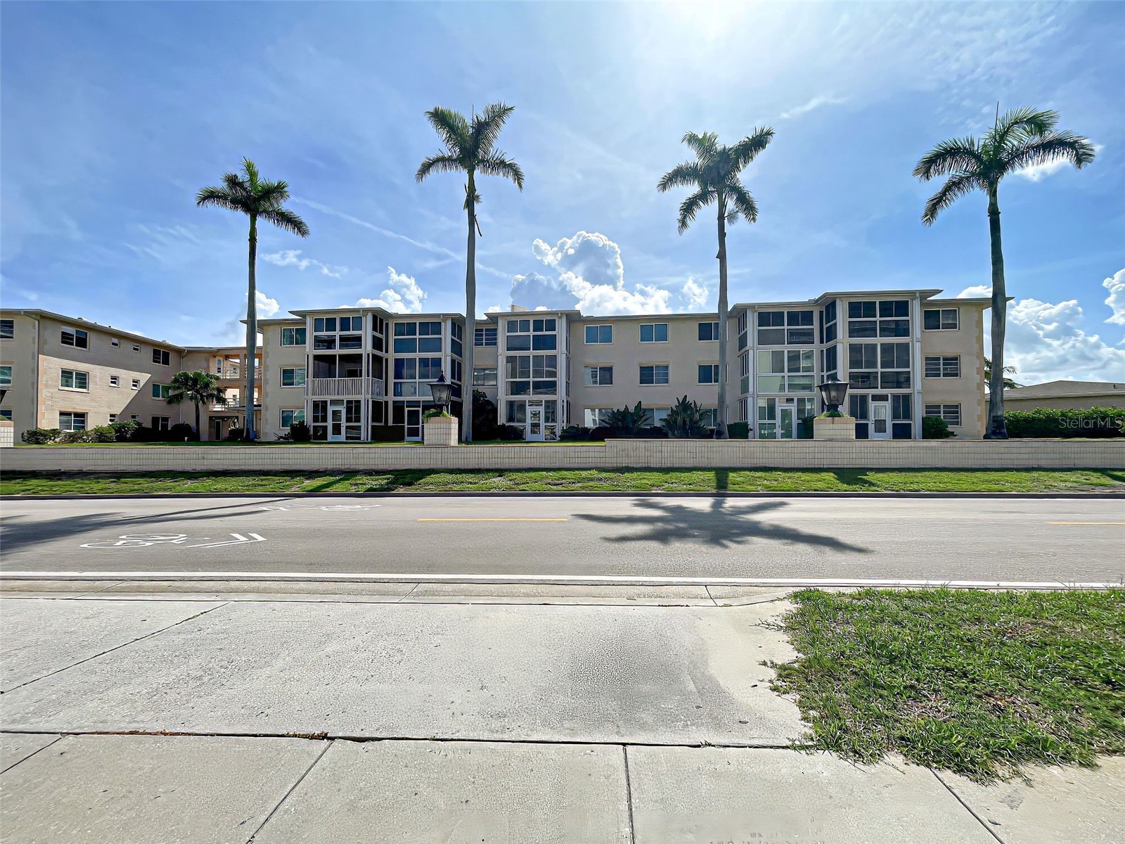 200 The Esplanade N #B19 Venice FL 34285 N6139592 image3