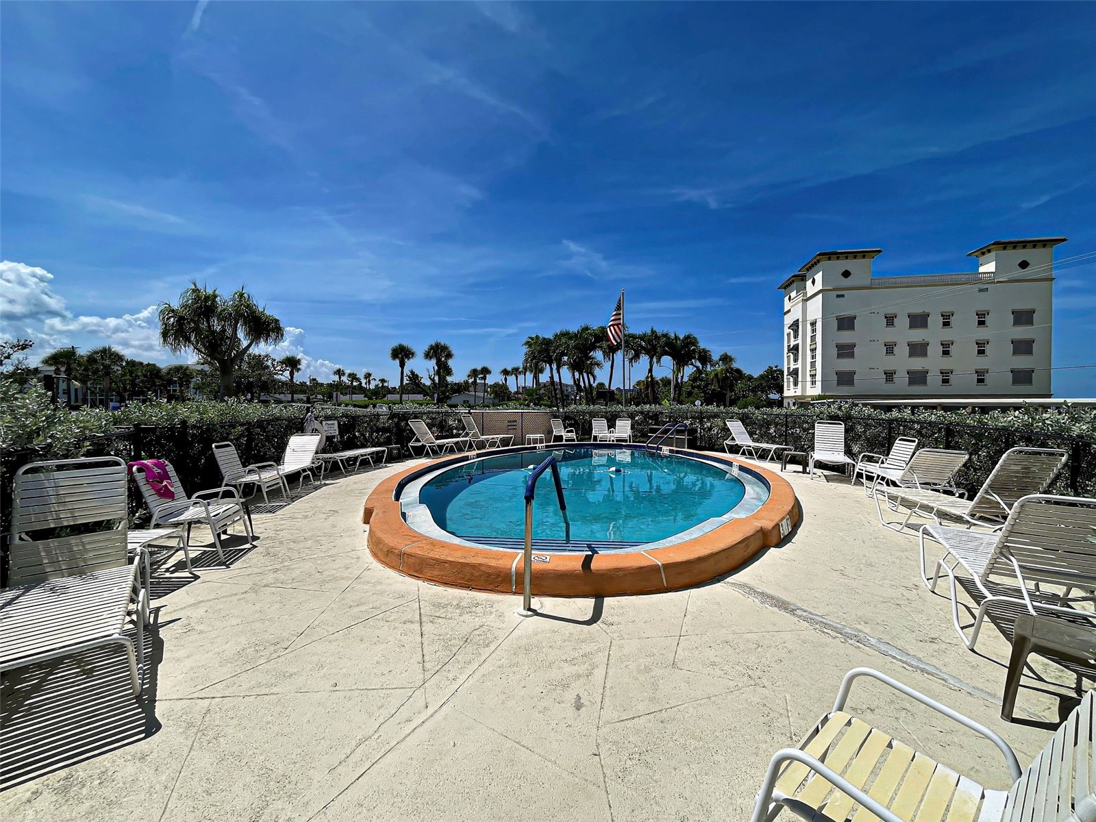 200 The Esplanade N #B19 Venice FL 34285 N6139592 image30