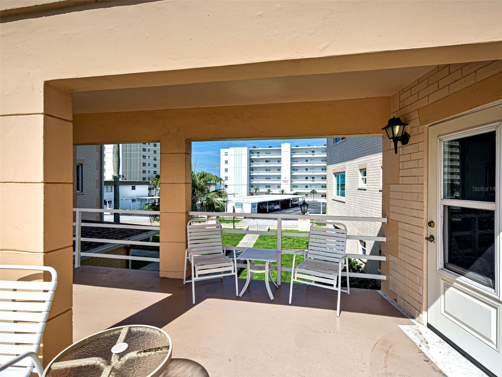 200 The Esplanade N #B19 Venice FL 34285 N6139592 image31