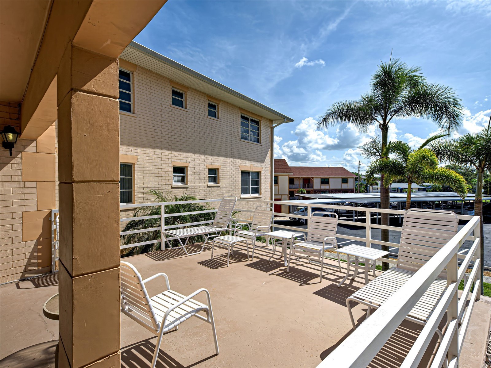 200 The Esplanade N #B19 Venice FL 34285 N6139592 image32