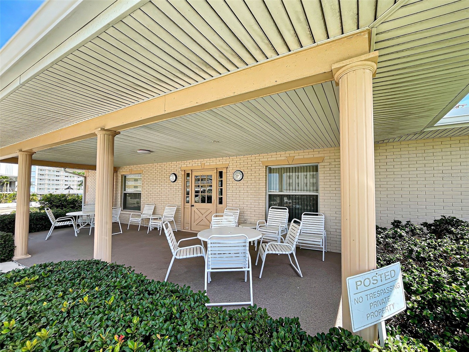 200 The Esplanade N #B19 Venice FL 34285 N6139592 image33