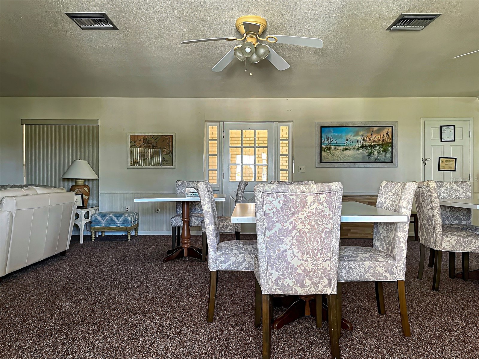 200 The Esplanade N #B19 Venice FL 34285 N6139592 image34