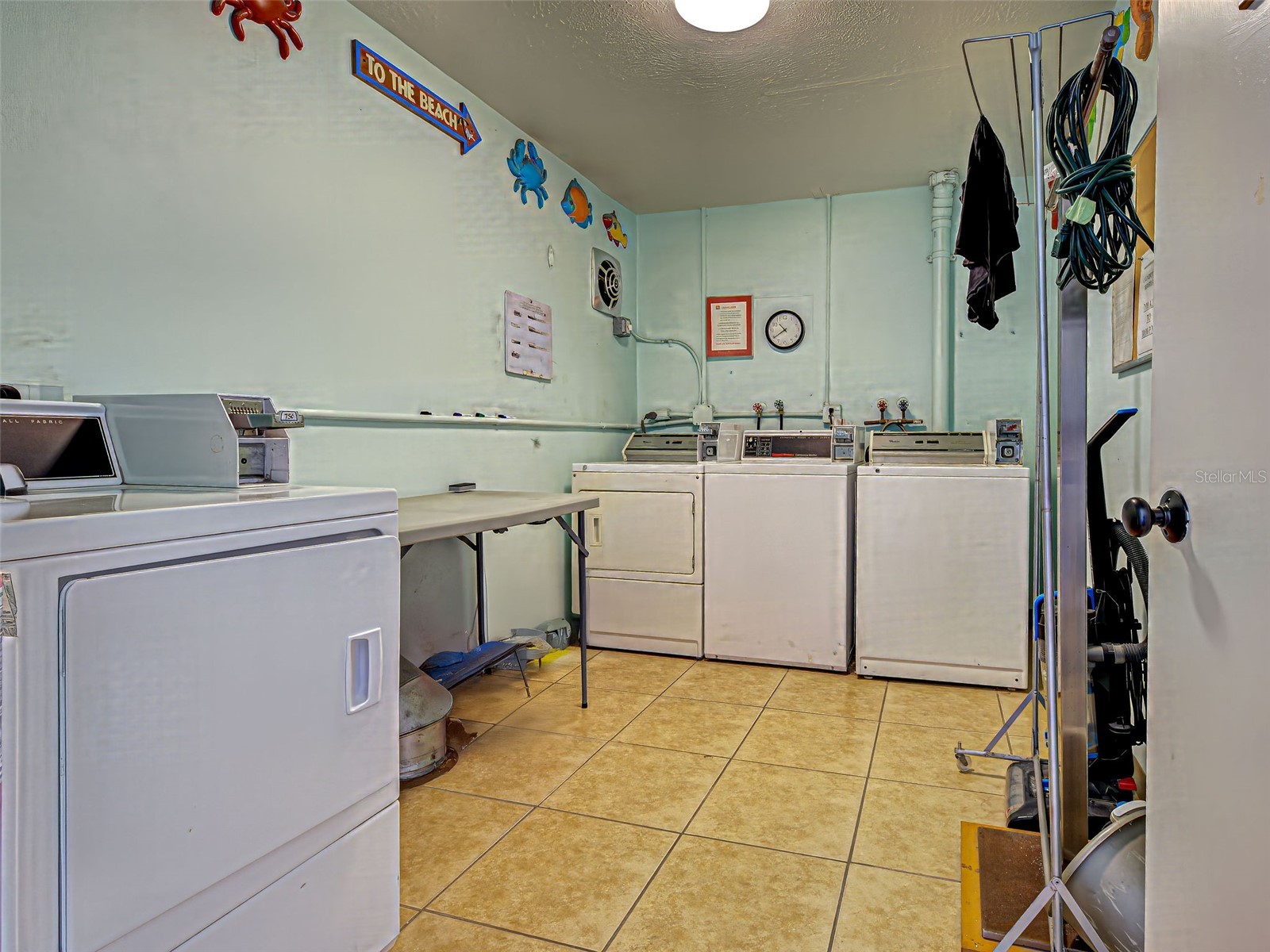 200 The Esplanade N #B19 Venice FL 34285 N6139592 image35