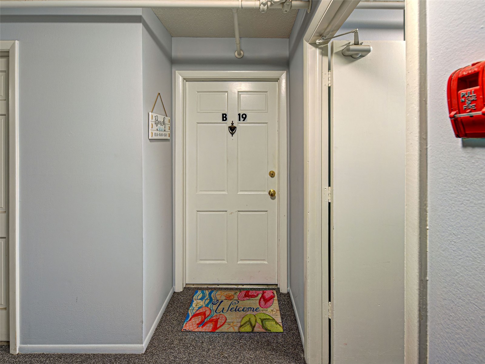 200 The Esplanade N #B19 Venice FL 34285 N6139592 image5