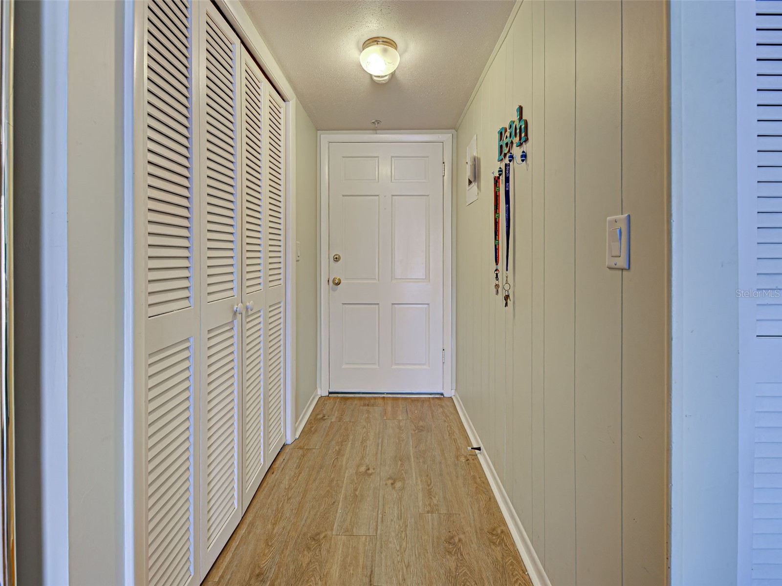 200 The Esplanade N #B19 Venice FL 34285 N6139592 image6