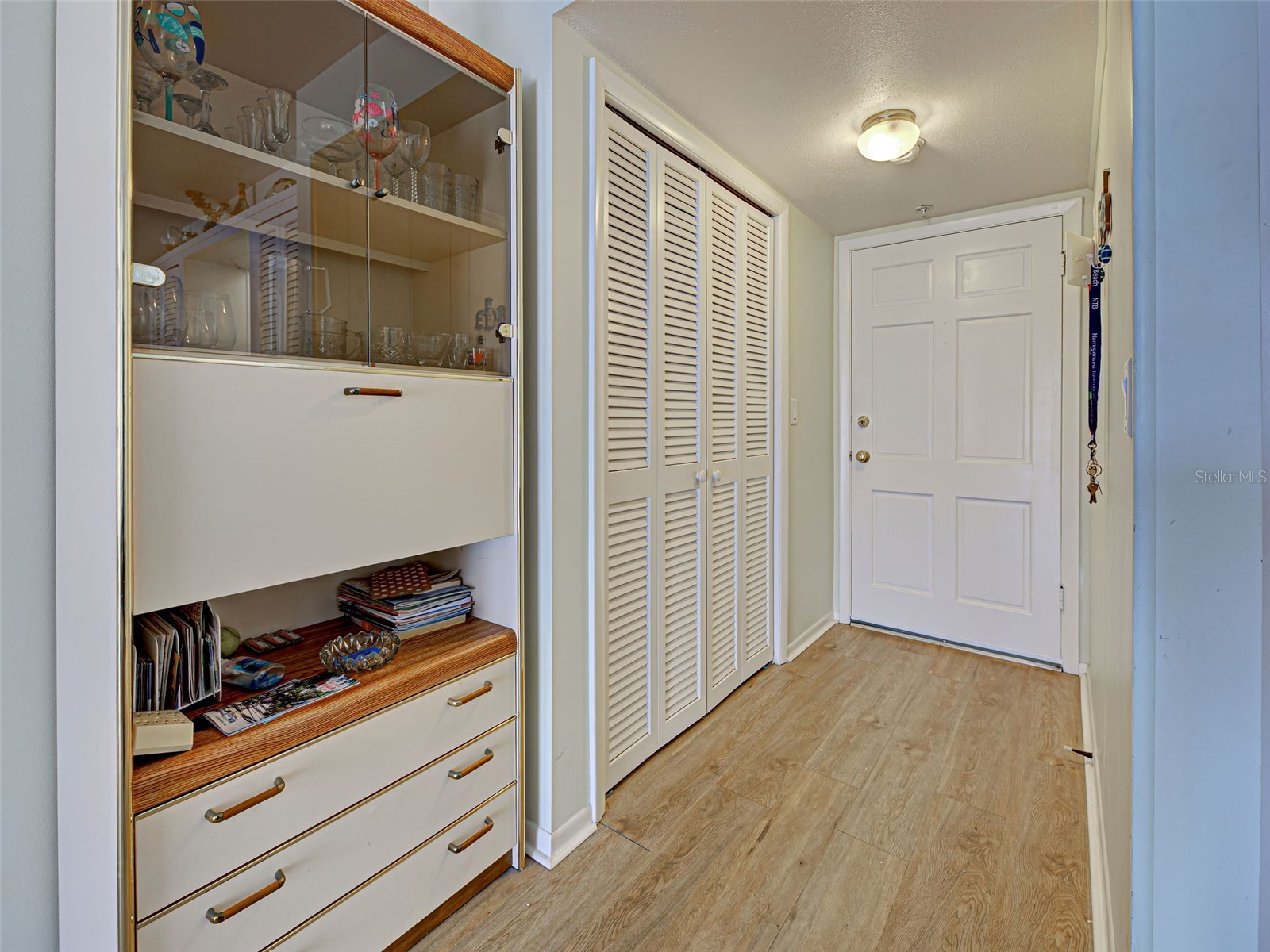 200 The Esplanade N #B19 Venice FL 34285 N6139592 image7