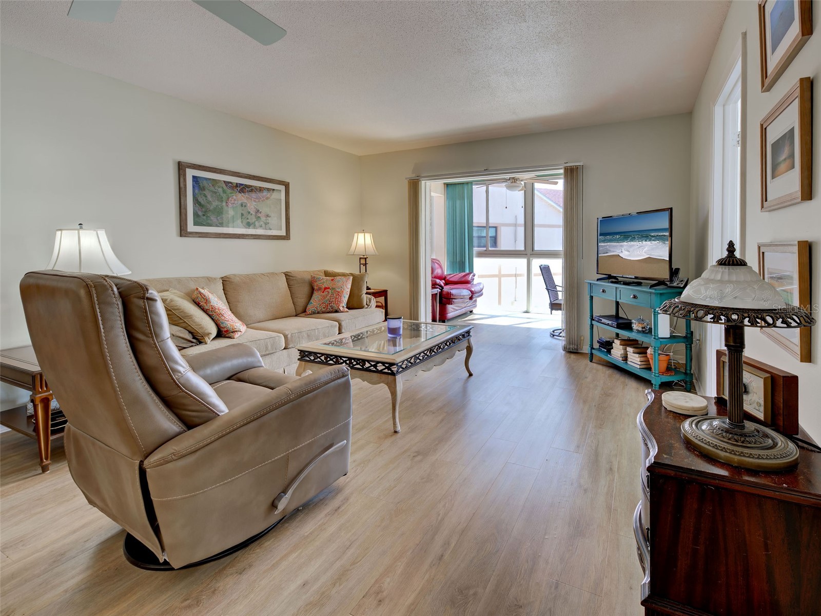 200 The Esplanade N #B19 Venice FL 34285 N6139592 image8