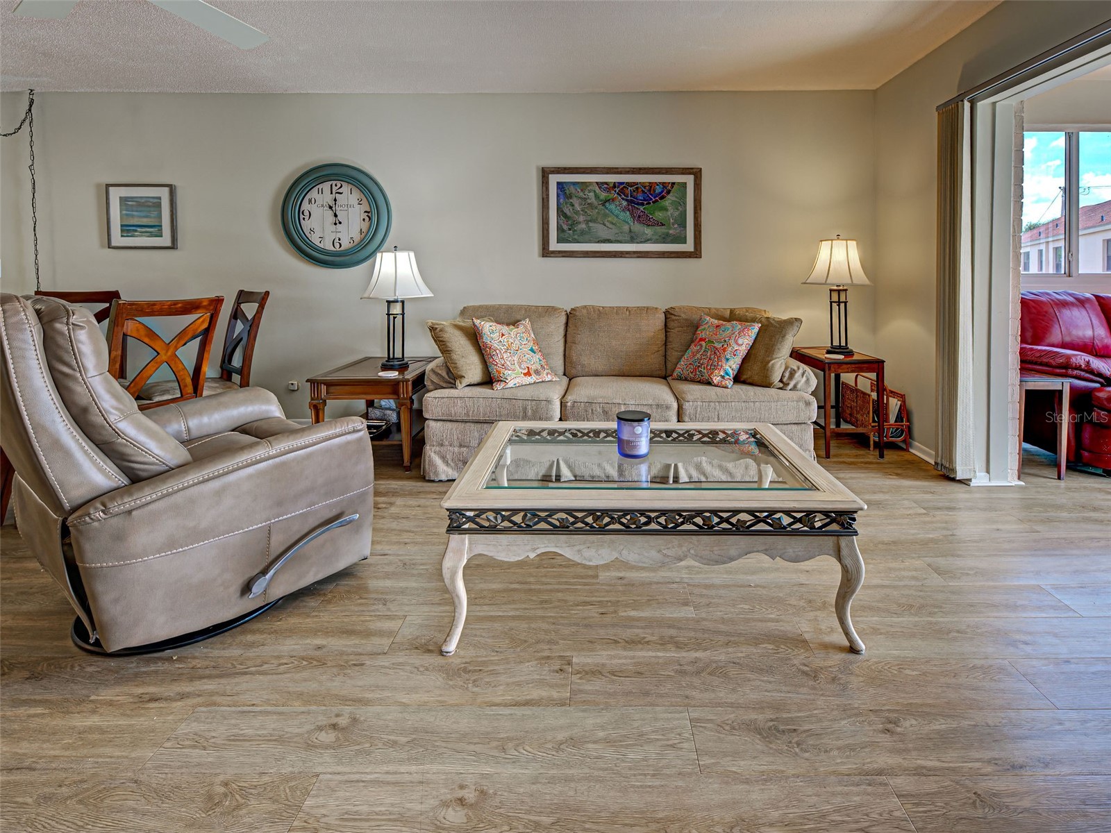 200 The Esplanade N #B19 Venice FL 34285 N6139592 image9