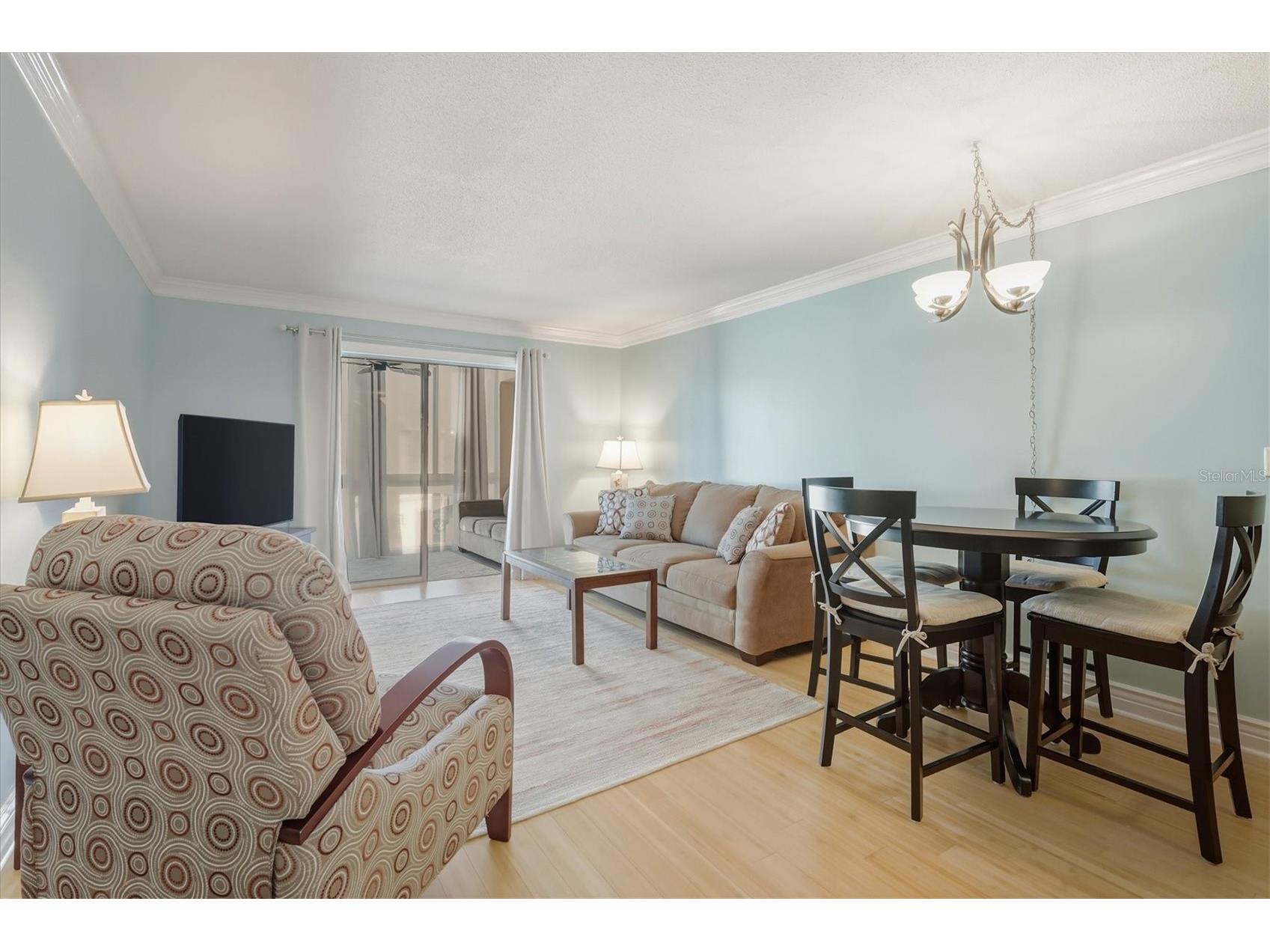 200 The Esplanade N #B20 Venice FL 34285 D6143760 image10