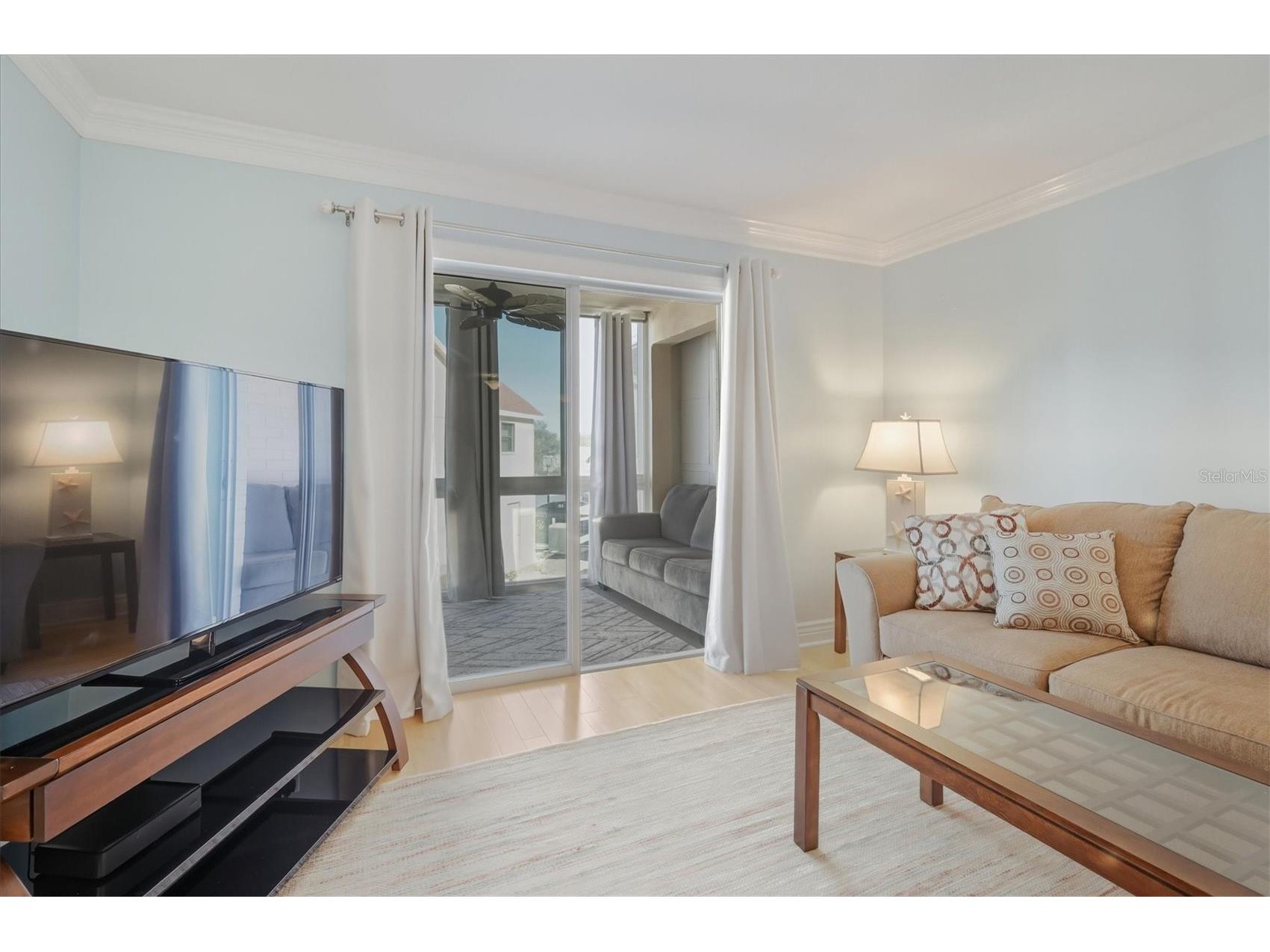 200 The Esplanade N #B20 Venice FL 34285 D6143760 image11