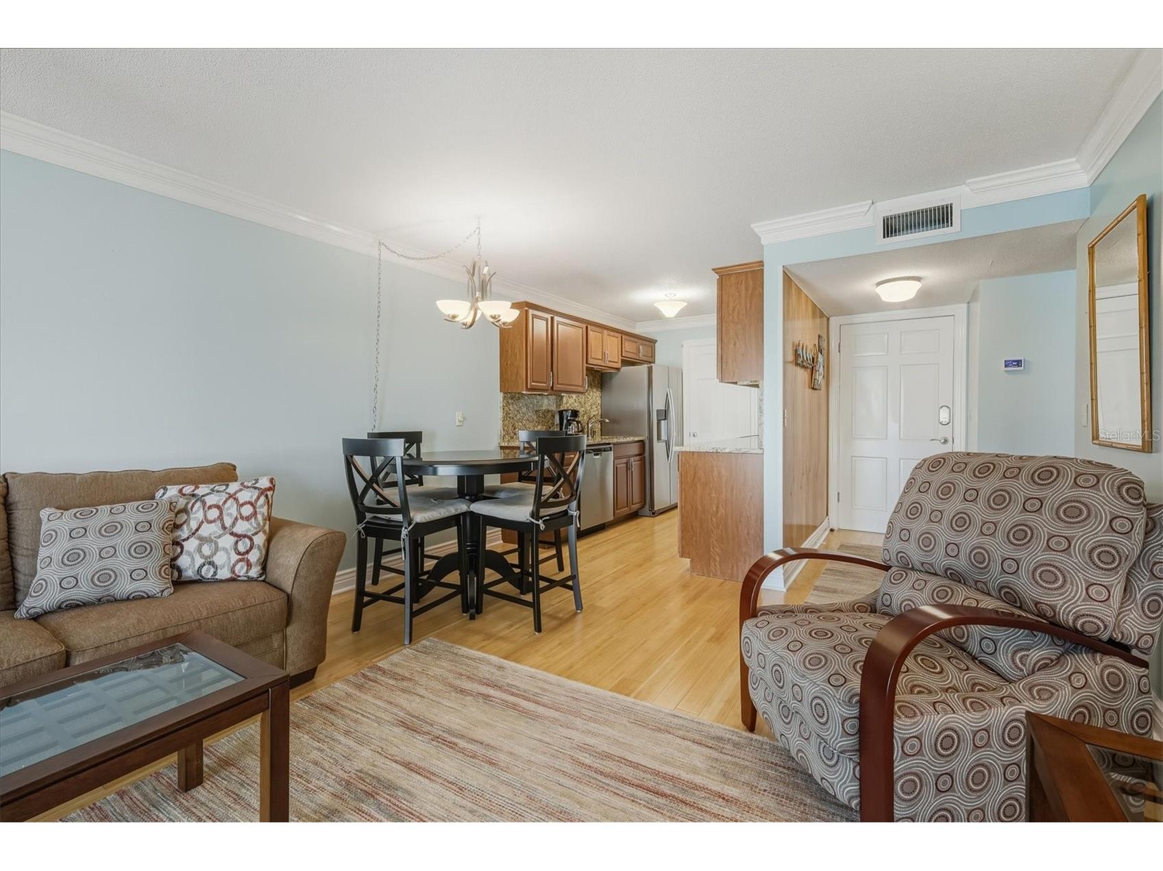 200 The Esplanade N #B20 Venice FL 34285 D6143760 image12