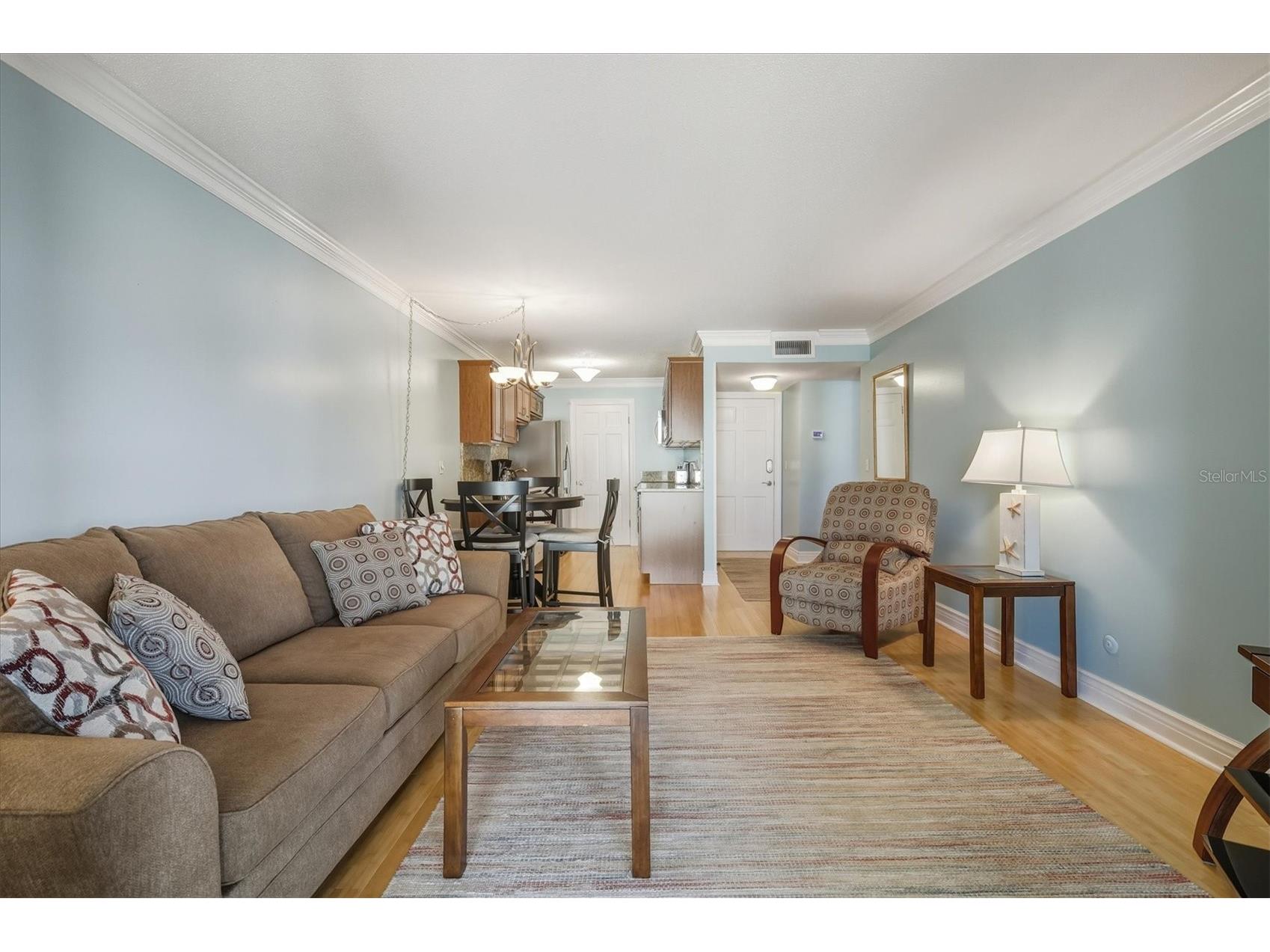 200 The Esplanade N #B20 Venice FL 34285 D6143760 image13