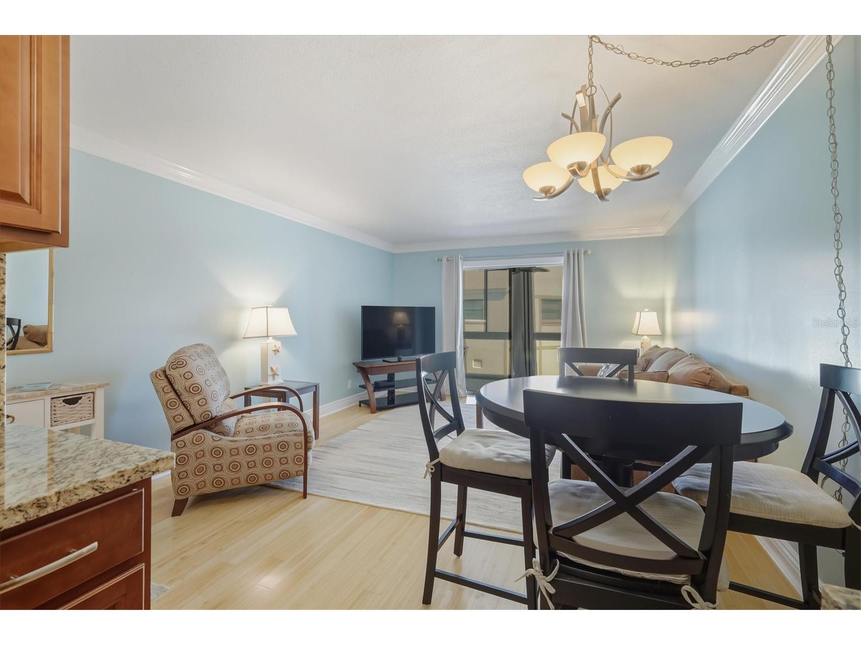 200 The Esplanade N #B20 Venice FL 34285 D6143760 image14