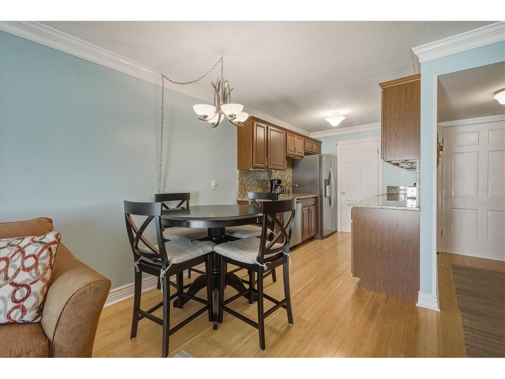 200 The Esplanade N #B20 Venice FL 34285 D6143760 image15